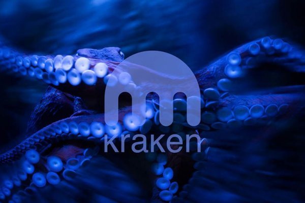 Kraken ссылка tor