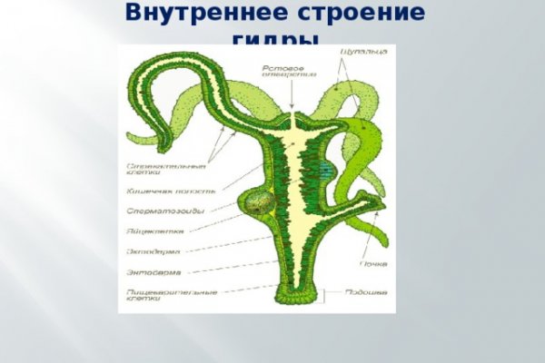 Кракен маркетплейс нарко